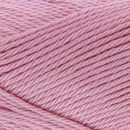 Scheepjes Larra 7441 licht roze (op=op)