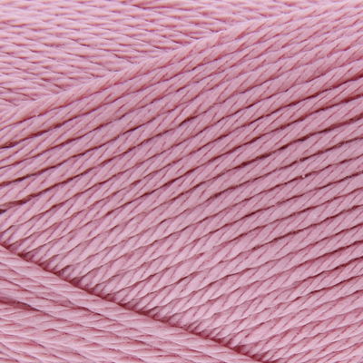 Scheepjes Larra 7441 licht roze op=op 