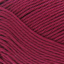 Scheepjes Larra 7440 donker rood (op=op)