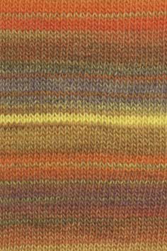 Lang Yarns Tosca Light 777.0059