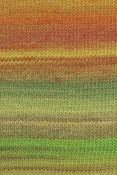 Lang Yarns Tosca Light 777.0017 op=op 