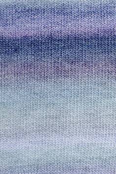 Lang Yarns Tosca Light 777.0057 op=op uit collectie 