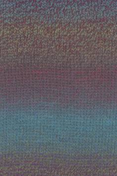 Lang Yarns Tosca Light 777.0088 op=op uit collectie 