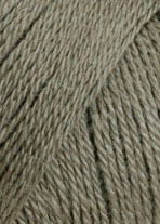 Lang Yarns Royal Alpaca 921.0039 zand op=op 
