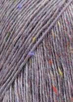 Lang Yarns Magic Tweed 943.0048 oud roze op=op 