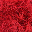 Scheepjes Panda Sparkle 356 rood (op=op)