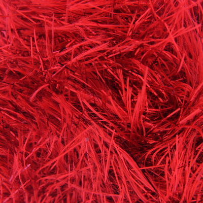 Scheepjes Panda Sparkle