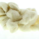 Vulling Wol-merino 1000 gram