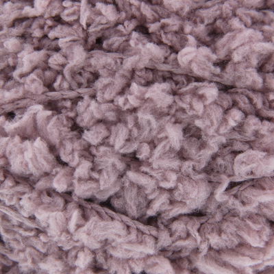 Tendresse 720 oud roze - Lammy Yarns op=op 