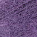 Lammy yarns - Soft fun 064 paars (op=op uit collectie)