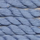 DMC cotton perle 5 - 0794 licht blauw