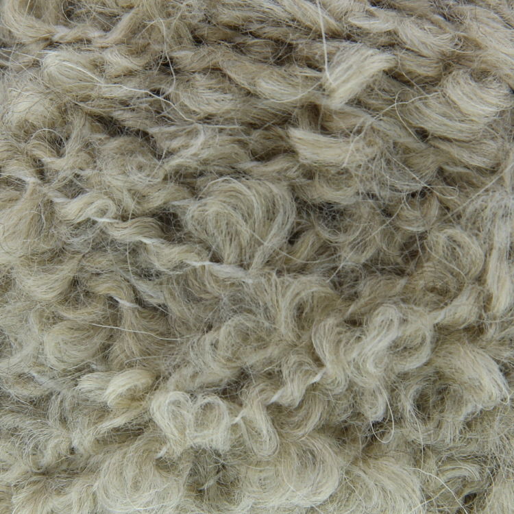 Lammy Yarns Astrakan