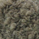 Astrakan 074 licht bruin - Lammy Yarns (op=op uit collectie)