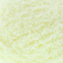 Scheepjes sweetheart soft - 25 licht geel