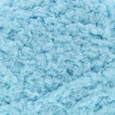 Scheepjes sweetheart soft - 21 licht aqua blauw
