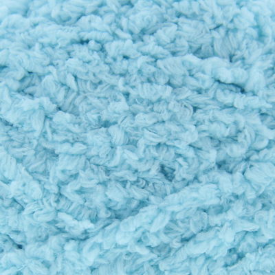 Scheepjes sweetheart soft - 21 licht aqua blauw