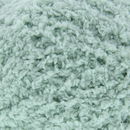 Scheepjes sweetheart soft - 24 licht alsem groen