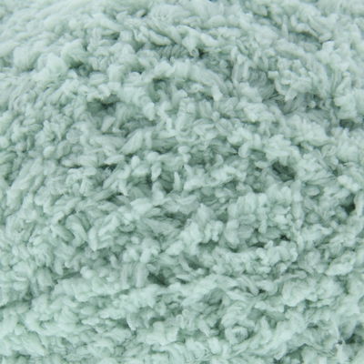 Scheepjes sweetheart soft - 24 licht alsem groen