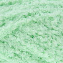 Scheepjes sweetheart soft - 18 mint groen