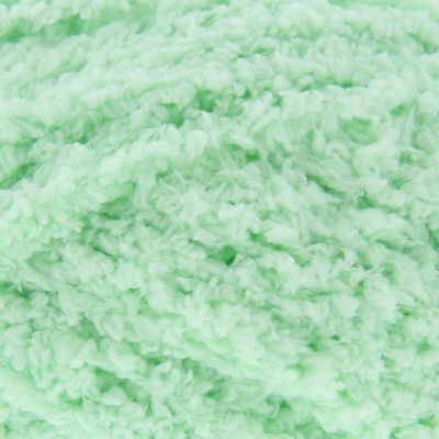 Scheepjes sweetheart soft - 18 mint groen