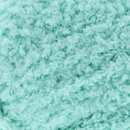 Scheepjes sweetheart soft - 17 licht aqua blauw/groen (op=op)