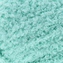 Scheepjes sweetheart soft - 17 licht aqua blauw/groen