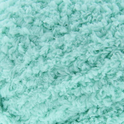 Scheepjes sweetheart soft - 17 licht aqua blauw/groen