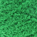 Scheepjes sweetheart soft - 23 groen