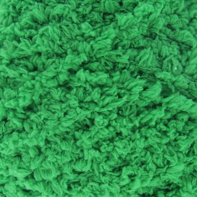 Scheepjes sweetheart soft - 23 groen