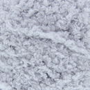 Scheepjes sweetheart soft - 19 grijs