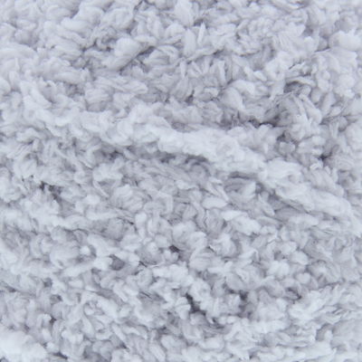 Scheepjes sweetheart soft - 19 grijs