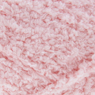 Scheepjes sweetheart soft - 22 licht roze op=op uit collectie 