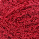 Scheepjes sweetheart soft - 16 rood