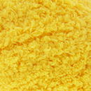 Scheepjes sweetheart soft - 15 geel