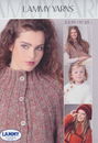 Lammy Yarns magazine nr 63