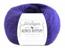 Scheepjes Alpaca Rhythm 660 Calypso