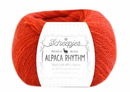 Scheepjes Alpaca Rhythm 669 Cha cha