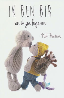 Ik ben Bir - en ik ga logeren