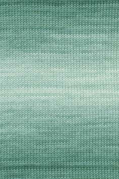 Lang Yarns Merino 150 colour 197.0416 zee groen