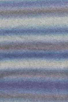 Lang Yarns Novena color 930.0046