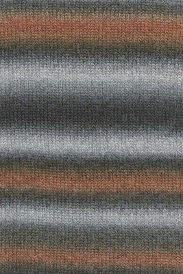 Lang Yarns Novena color 930.0068