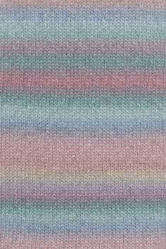 Lang Yarns Novena color 930.0058 