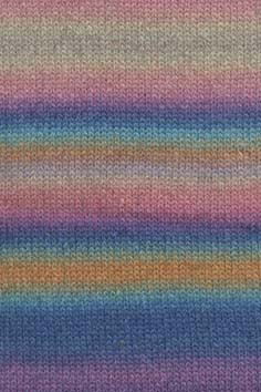 Lang Yarns Novena color 930.0009 op=op 