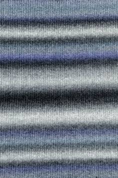 Lang Yarns Novena color 930.0024 