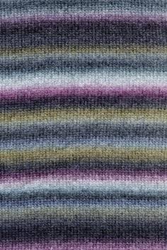 Lang Yarns Novena color 930.0065 op=op uit collectie 