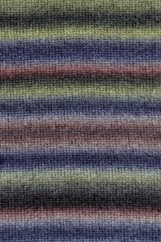 Lang Yarns Novena color 930.0064 op=op 