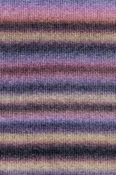 Lang Yarns Novena color 930.0045 op=op 