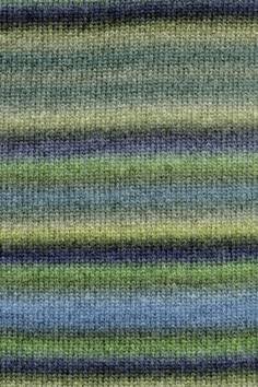 Lang Yarns Novena color 930.0016