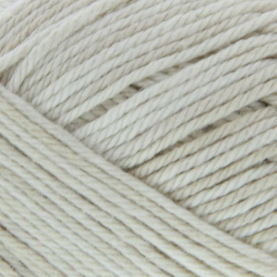 Scheepjes Catona denim 102 op=op uit collectie - ecru