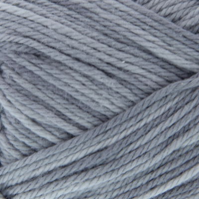 Scheepjes Catona denim 191 op=op uit collectie - grijs